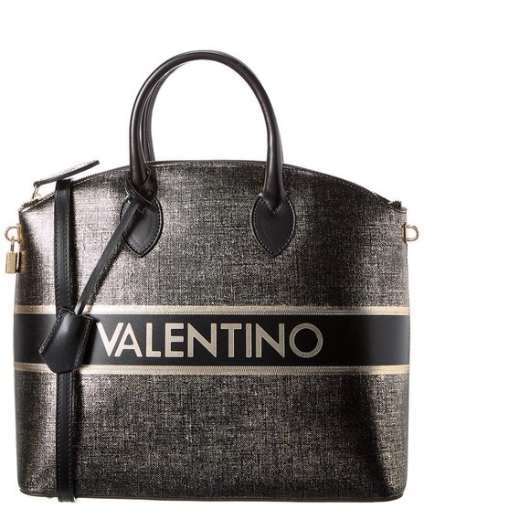 Valentino By Mario Valentino Bags Valentino By Mario Valentino